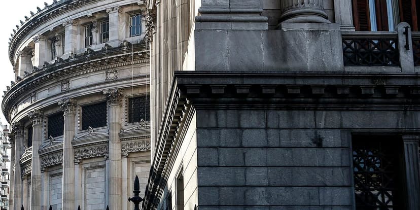 Presupuesto 2027: el Gobierno defendió el proyecto en el Congreso y la oposición anticipó cambios en el reparto de fondos