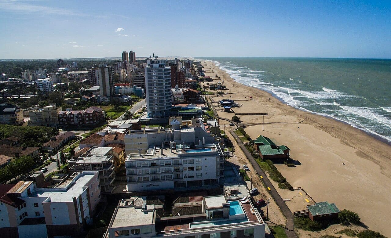 Alerta por estafas con alquileres temporarios falsos antes de la temporada de verano