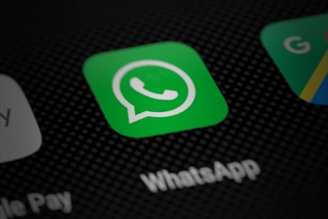 Aumentan los robos de cuentas de WhatsApp: cómo funcionan las estafas y cómo protegerse