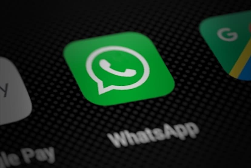 Aumentan los robos de cuentas de WhatsApp: cómo funcionan las estafas y cómo protegerse