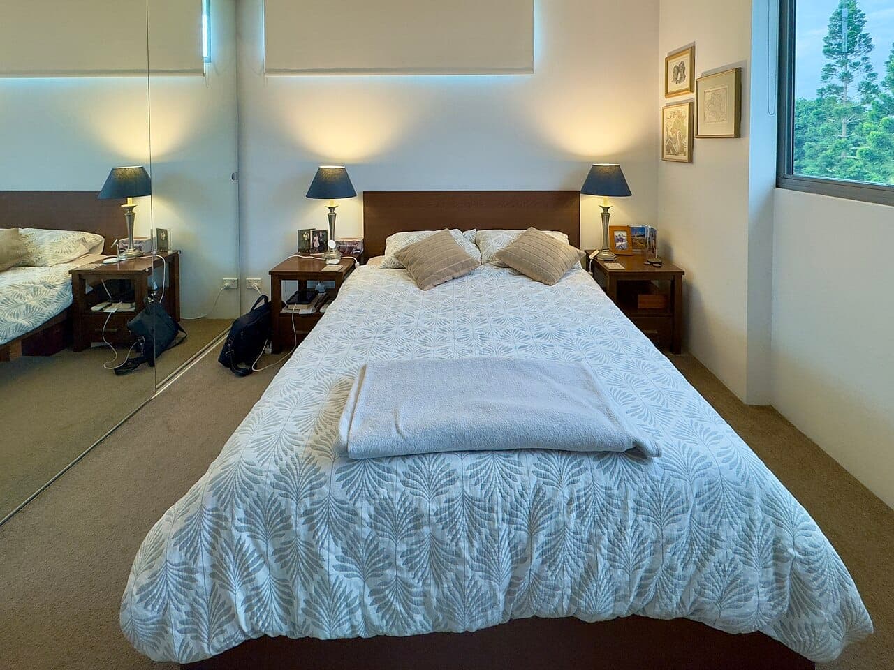 Dormir mejor: siete hábitos que recomiendan los especialistas para descansar de verdad