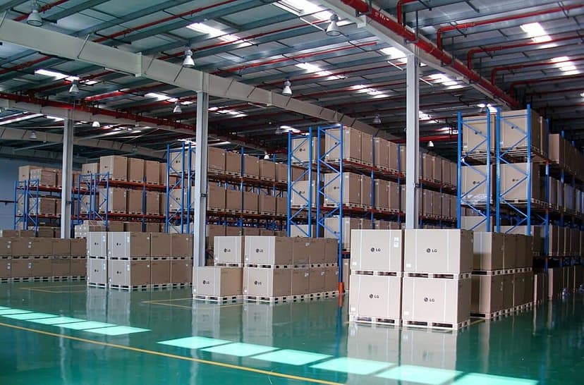 El comercio electrónico creció 45% y las pymes ya representan siete de cada diez vendedores online
