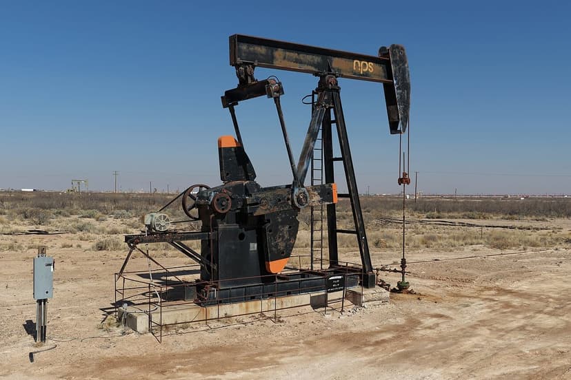 La energía impulsa un superávit comercial récord y ya exporta más que el complejo sojero en algunos meses