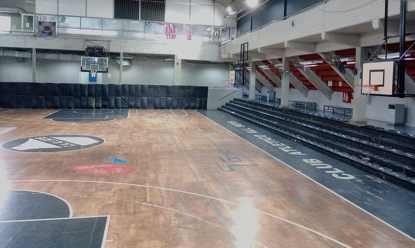 La Liga Nacional de Básquet arranca con 20 equipos y un formato que suma una fase regional