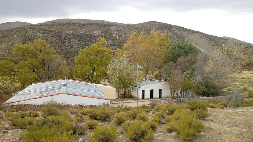 Más de 2.000 escuelas rurales tendrán internet satelital antes de fin de año