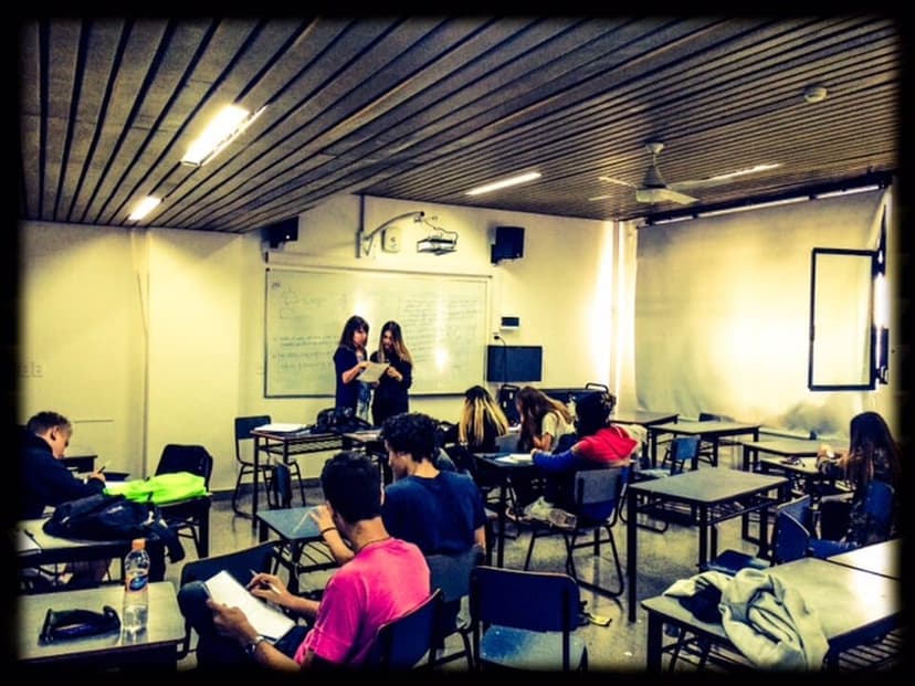 Mejora la comprensión lectora en tercer grado, pero uno de cada tres chicos todavía no alcanza el nivel esperado