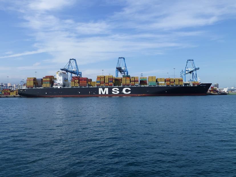 Mercosur y la Unión Europea fijaron un calendario para la entrada en vigor del acuerdo comercial