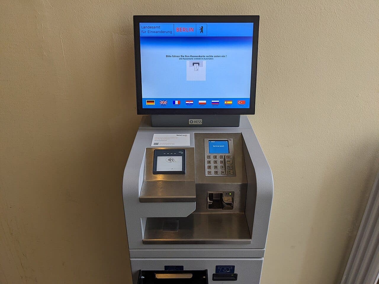 Una fintech rosarina desembarca en México tras duplicar su cartera de clientes en un año