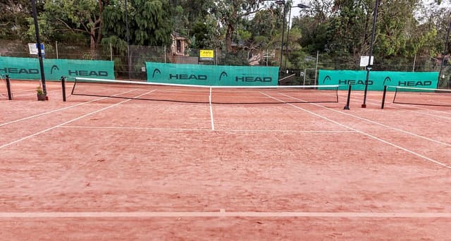 Una tenista cordobesa de 19 años ganó su primer título internacional y escaló en el ranking